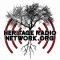heritage radio network