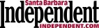 SBIndependent_Logo