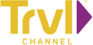 trvl-logo-145X70
